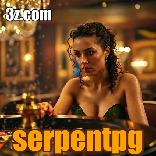 Tournaments no Serpentpg: Competição e Comunidade em Alta