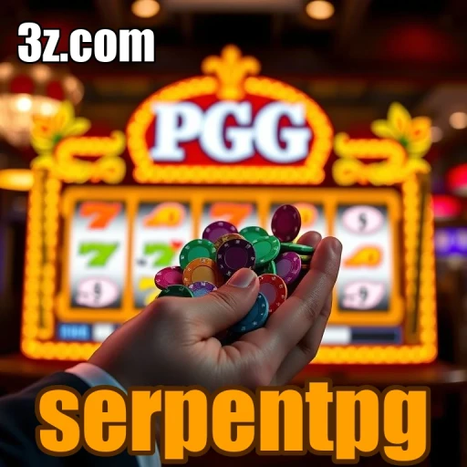 RPG na Serpentpg: Comunidade e Suporte para Aventureiros