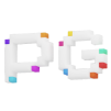 serpentpg Jogos PG
