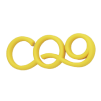 serpentpg Jogos CQ